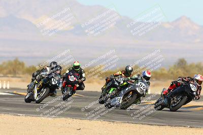 media/Feb-08-2025-CVMA (Sat) [[fcc6d2831a]]/Race 8-Supersport Middleweight/